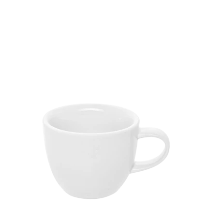 Šálka na kávu - Latium