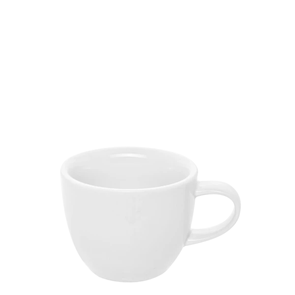 Šálka na kávu - Latium