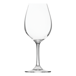 Wine Glas 626ml, set 4ks - Premium Glas Optima 14