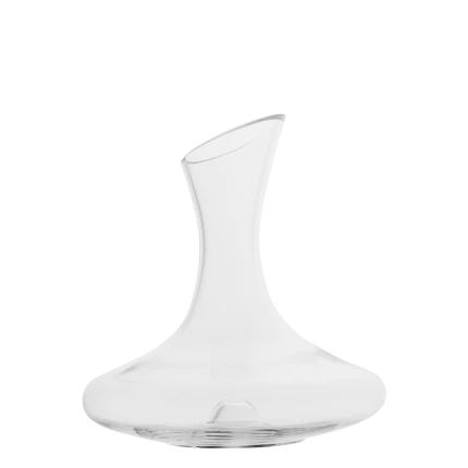 Wine Decanter 1.5 l — FLOW Glass