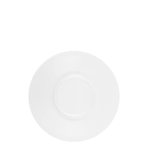 Podšálka 15,7 cm - Hotel Inn