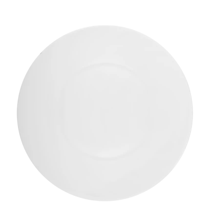 Tanier plytký 27 cm - Hotel Inn