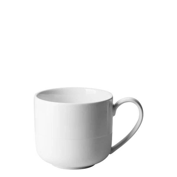 Šálka 280 ml / 8 cm — FLOW Lunasol ( Gaya Atelier Flow )