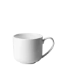 Mug 280 ml / 8 cm — FLOW Lunasol ( Gaya Atelier Flow )