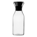 Watter Carafe 1.0 l - BASIC Glas