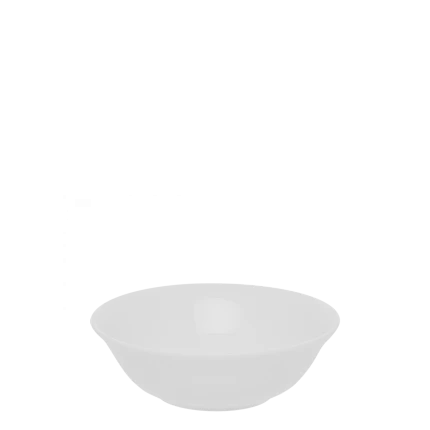 Bowl 14 cm Set 4-pcs. — BASIC Chic Lunasol