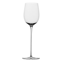 Pohár na biele víno 280 ml set 2ks - FLOW Glas Premium