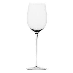 Pohár na červené víno 450ml, set 2ks - FLOW Glas Premium