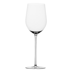 Red Wine glass 650 ml - FLOW Glas Premium