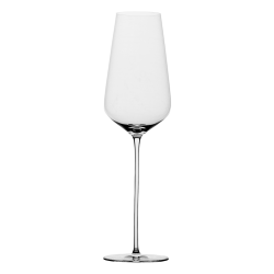 Champagner 300 ml Set 2-tlg. - FLOW Glas Premium