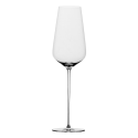 Champagne Glass 300 ml, set 2-pcs. - FLOW Glas Premium