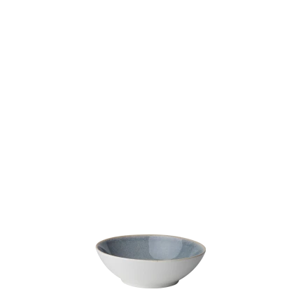 Miska Atelier Glacial Ice ø 11 cm - Gaya