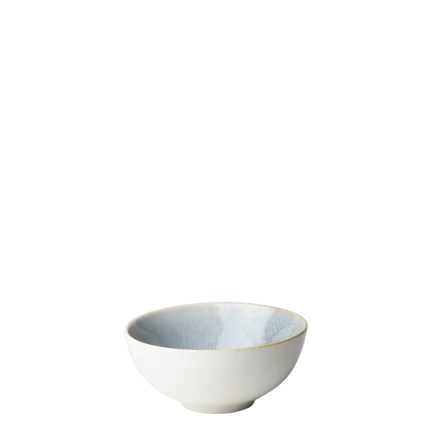 Miska Atelier Glacial Ice ø 12.5 cm - Gaya