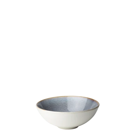 Miska Atelier Glacial Ice ø 15 cm - Gaya