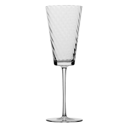 Sklenice na červené víno 200 ml, set 2ks - Gaya Glas Premium