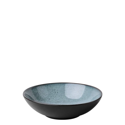 Miska Atelier Night Sky ø 19,5 cm - Gaya