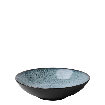 Miska Atelier Night Sky ø 21,5 cm - Gaya