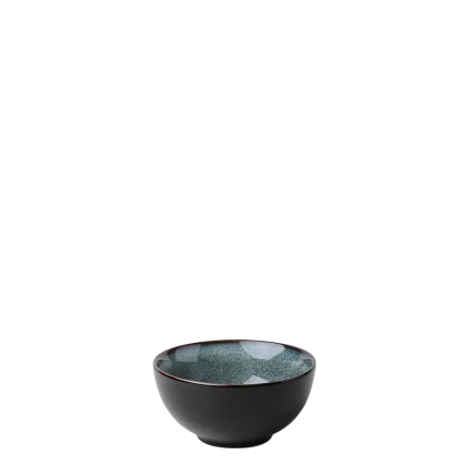 Bowl Ø 11 cm H: 5.5 cm — Gaya Atelier Night Sky
