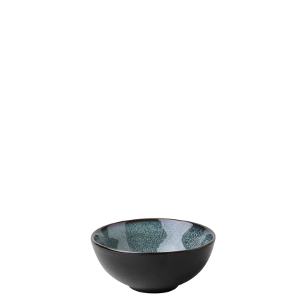 Miska Atelier Night Sky ø 12,5 cm - Gaya
