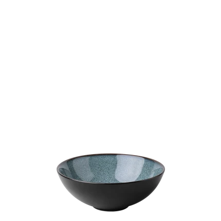 Miska Atelier Night Sky ø 15 cm - Gaya
