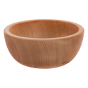Wooden Bowl ø 16cm - Gaya Wooden