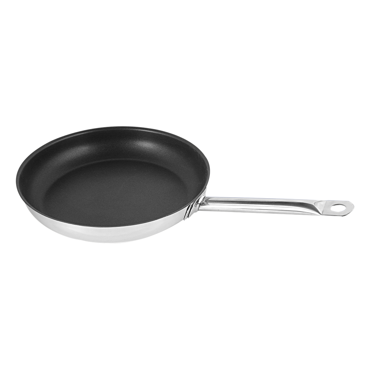 https://gastrofactory.eu/3694/fry-pan-o-26cm-with-non-stick-coating-orion-lunasol-pans-collection-cns-18-10.jpg