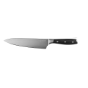 Kuchársky nôž 200 mm / 8" Damašková oceľ - Lunasol Platinum Line nôž