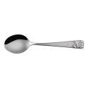 Children Spoon - 755 all satin