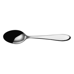 Table Spoon - Queen all mirror