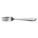 Table Fork - Queen all mirror