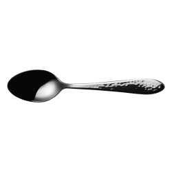 Coffee Spoon - Queen all mirror