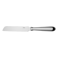Nôž na chlieb - Baguette matný