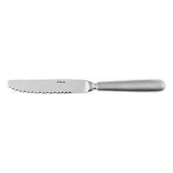 Steak Knife HH new - Baguette all satin