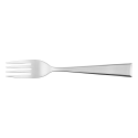 Vegetable Fork - Alessandria all mirror