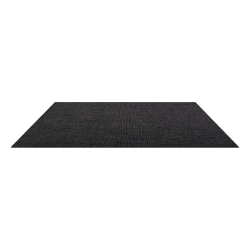 Prostírání, tmavosivé 1 ks - BASIC Ambiente