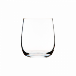 Tumbler Glass 300 ml set 4-pcs. - Premium Glas Optima