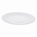 Pizza talíř 32cm - Lunasol Hotelový porcelán univerzální bílý
