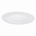 Pizza Plate Set 4-pcs. - BASIC Lunasol