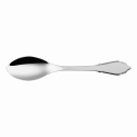 Gourmet Spoon - 7th Generation Duke all mirror