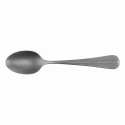 American Tea spoon - Baguette Vintage Stone Wash