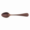 Mocca Spoon - Baguette Vintage PVD Copper Stone Wash
