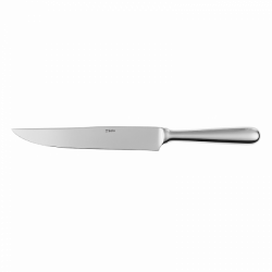 Carving Knife - Baguette das Original all mirror