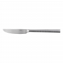 Nôž s plnou rúčkou - Living Line lesklý laserovaný