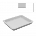 GN - 1/4- 265x162x65mm - Cellana