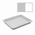 GN - 1/2- 325x265x25mm - Cellana