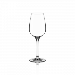 Sauvignon blanc 340 ml Set 6-tlg. - PREMIUM Glas Crystal II