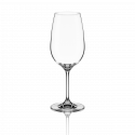 Rioja / Tempranillo 570 ml Set 6-tlg. - PREMIUM Glas Crystal II