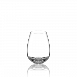 Tumbler 330 ml Set 6-tlg. - PREMIUM Glas Crystal II