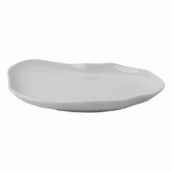 Talíř plytký Cloud 17 cm - Hotel Inn Chic