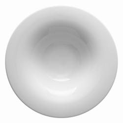 492192 - Chic weiss